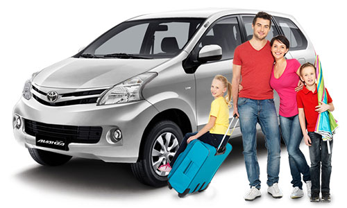 Taxi Hire in Delhi for Outstation