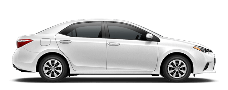 Luxury Cab Fares in Delhi