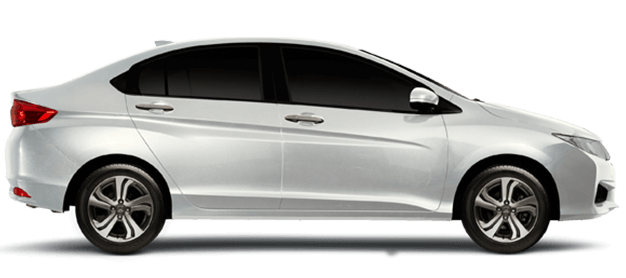 Luxury Taxi Rates from Delhi